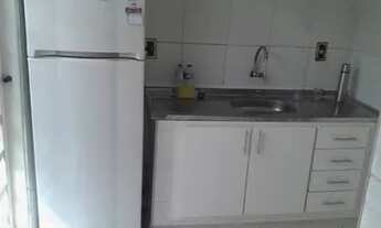 Imagem 3: Residencial - Jd. Hikare