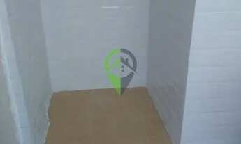 Imagem 3: Apto pra locação a 2 quadras da praia