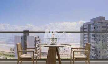 Imagem 7: D'ouro Park 2/4