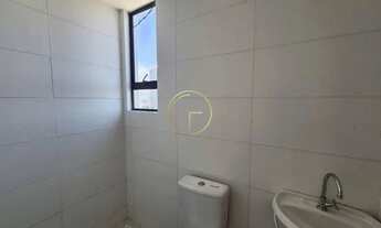 Imagem 7: Apartamento para aluguel e venda com 81 m2 com 3 quartos