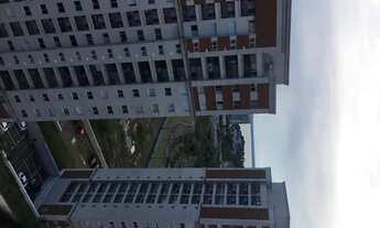 Imagem 6: Cond Concept Apto com 140 metros quadrados com 3 quartos em Adrianópolis - Manaus - Amazon