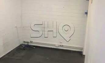 Imagem 6: Salas para locação na vila madalena com 5 salas no total, 120 mts 2 e 3 Wc