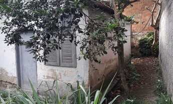 Imagem 6: 3 lotes em 1 só Terreno