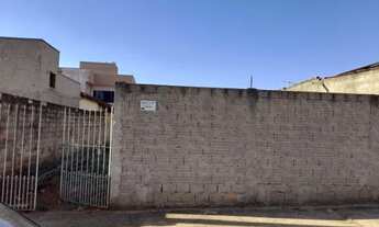 Imagem 4: Terreno 250 m2 Terreno / lote com venda por R$165.000