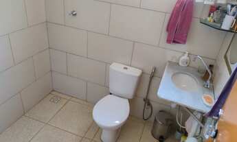 Imagem 5: Chácara Vendinha - Prox. Brazlândia