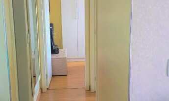 Imagem 4: Maravilhoso Apto 2 Dorm novo com móveis planejados Diadema 5 minutos Centro - Imperdível