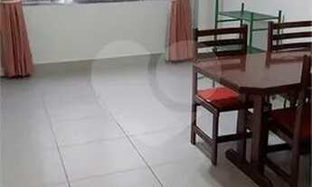 Imagem 5: Apartamento com 2 suites a venda Santa Cecilia - SP