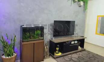 Imagem 6: Venha conferir esse ótimo imóvel em Bela Vista