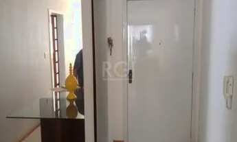 Imagem 4: Apartamento para Venda - 64.28m², 2 dormitórios, 2 vagas - Nonoai