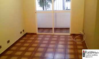 Imagem 5: APARTAMENTO 2 DORMITÓRIOS