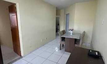 Imagem 4: CASA NA COHAMA Casa com 3 dormitórios