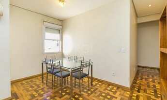 Imagem 5: Apartamento em Independência