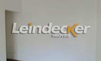 Imagem 3: Apartamento de 2 quartos para alugar no bairro Centro