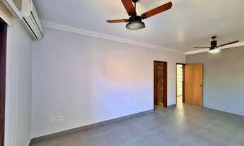 Imagem 6: Apartamento com 3 dormitório