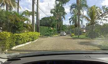 Imagem: ARNIQUEIRAS CONJ 05, LOTE 300M, QUITADO