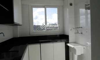 Imagem 3: Locação Apartamento CAXIAS DO SUL RS Brasil