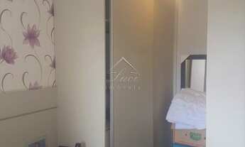 Imagem 6: TRIPLEX com 3 dormitórios à venda com 130m² por R$ 590.000,00 no bairro Boqueirão - CURITI