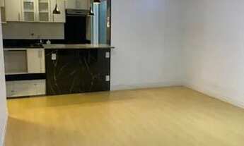 Imagem 5: Apartamento com 3 dormitórios, 77 m² - venda por R$ 478.000,00 ou aluguel por R$ 3.824,28