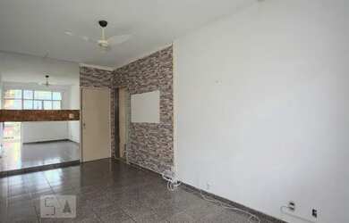 Imagem 5: Apartamento para Aluguel - Irajá, 2 Quartos, 65 m2