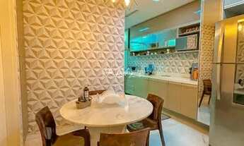 Imagem 6: Alugo apartamento 03 suítes