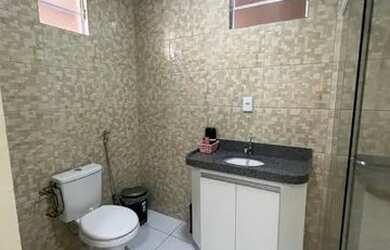 Imagem 7: CASA NA COHAMA Casa com 3 dormitórios