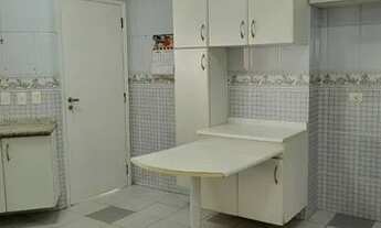 Imagem 4: CASA EM CONDOMÍNIO - CONDOMÍNIO ARUJÁ 5 - SP