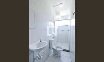 Imagem 7: Casa para Aluguel - Piratininga, 1 Quarto, 60 m2