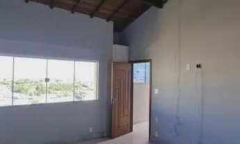 Imagem 2: Cobertura para venda possui 170 metros quadrados com 3 quartos em Granja dos Cavaleiros