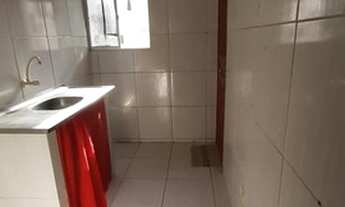 Imagem 7: Paulista - Casa Padrão - <br> Pau Amarelo