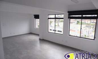 Imagem 3: ED. DESEMBARGADOR WESPHALEN