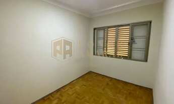 Imagem 6: Lindo sobrado com 03 dormitórios na Vila Cardia