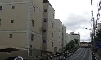 Imagem 3: OPORTUNIDADE!!! Apartamento com 2 dormitórios