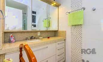 Imagem 7: Cobertura em Menino Deus