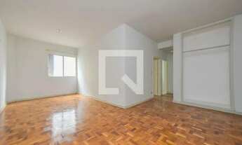 Imagem: Apartamento para Aluguel - Bela Vista, 1