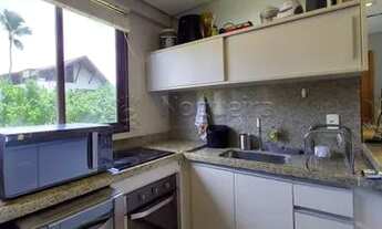 Imagem 4: Apartamento para venda tem 60 metros quadrados com 2 quartos em Muro Alto - Ipojuca - PE