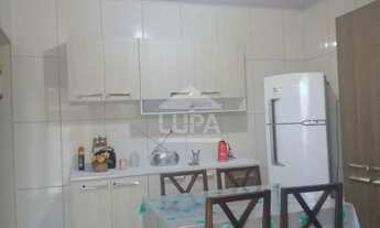 Imagem 4: Casa Térrea para venda no Jardim Modelo