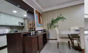 Imagem 6: EXCELENTE CASA NO VILLAGGIO I, ASSOBRADADA