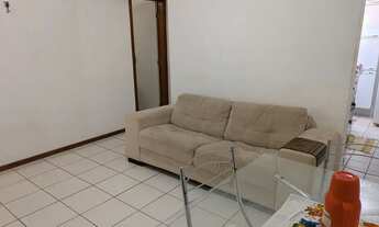 Imagem 4: Alugo AP mobiliado em Vida Nova