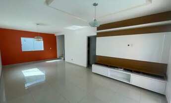 Imagem 4: Casa para venda tem 205 metros quadrados com 4 quartos em Jardim Ibirapuera - São Paulo