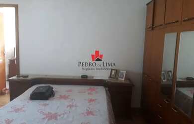 Imagem 6: Casa Assobradada com 2 dormitórios e 3 vagas na Penha