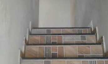 Imagem 3: Aluga - se uma casa