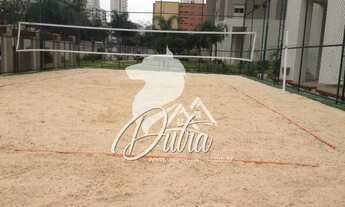 Imagem 5: Plaza Mayor Ipiranga Ipiranga 192m² 03 Dormitórios 03 Suítes 3 Vagas