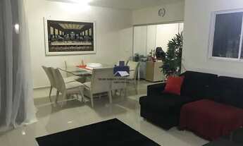 Imagem 2: Casa à venda no Condomínio Belvedere Terra Nova - São José do Rio Preto/SP