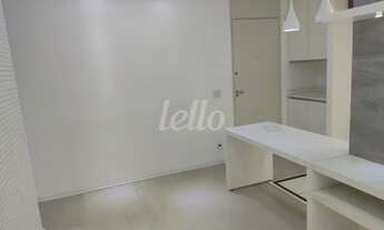 Imagem 2: São Paulo - Apartamento Padrão - Pirituba