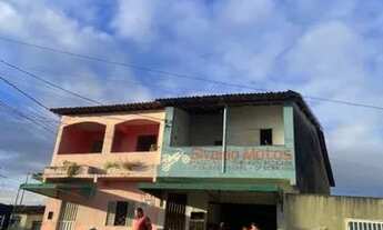 Imagem 4: Vendo 2 prédios ao lado do hospital universitário