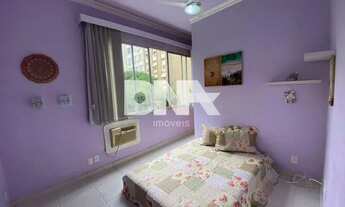 Imagem 7: Apartamento - / Residencial / Copacabana