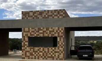 Imagem 2: Corumbá Iv: Lotes No Corumbá, Lago Corumbá 4. E60UNS