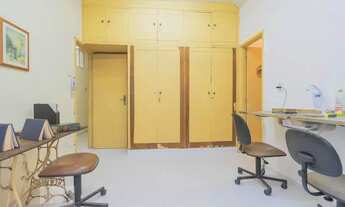 Imagem 5: Apartamento para Aluguel - Centro, 1 Quarto, 40 m2