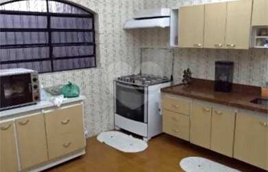 Imagem 3: Casa-São Paulo-JARDIM ARICANDUVA