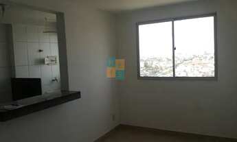 Imagem 3: Apartamento para Venda em São Paulo, Vila Ema, 2 dormitórios, 1 banheiro, 1 vaga